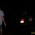 2012-Mar-03HGR4X4Richloam 241